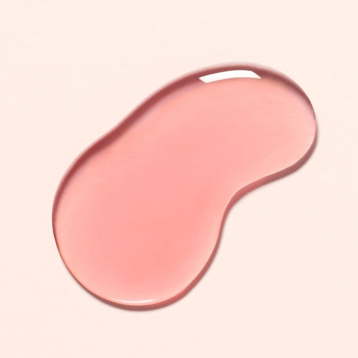 Active Glow Nail Polish Treatment
