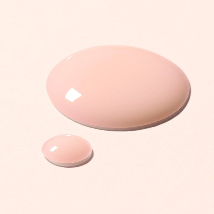 Active Smooth Nail Polish Treatment
