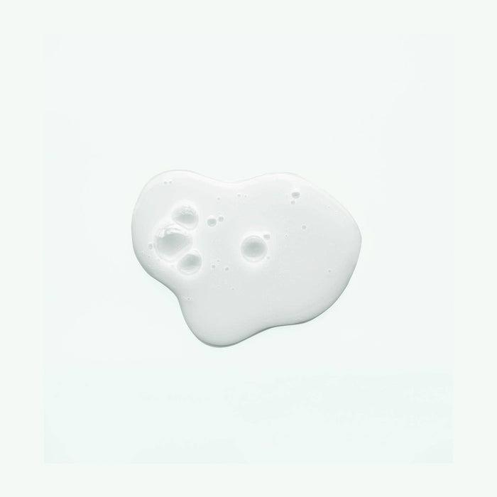 Corpus Body Wash: Santalum