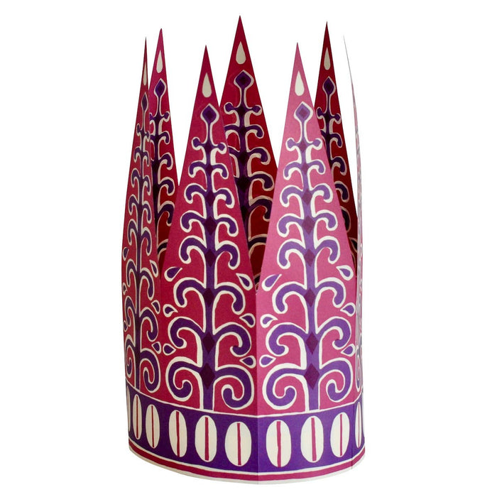 Party Crowns