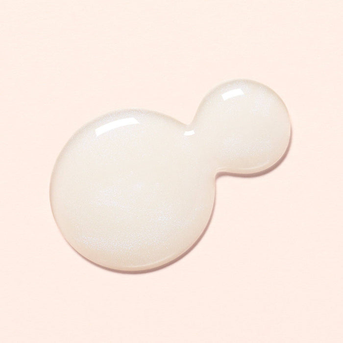 Active Bright Nail Polish Treatment