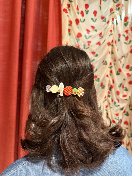 Madge x tiny Holiday Bundle