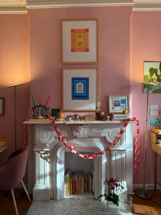 Madge x tiny Holiday Bundle