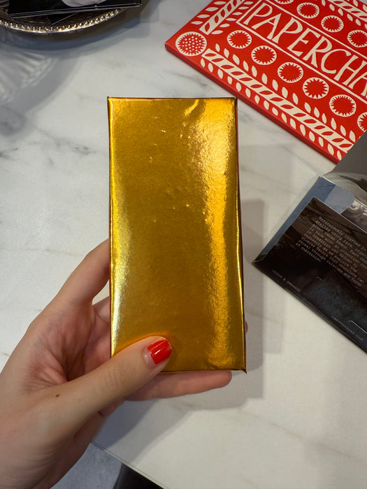 Madge x tiny Holiday Bundle