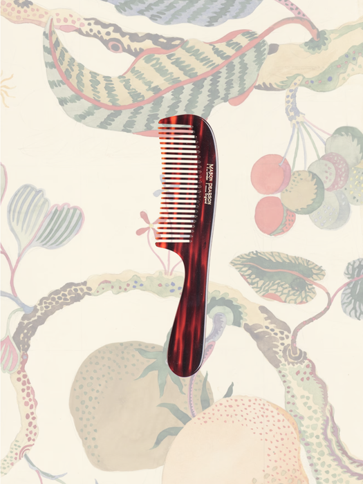 Mason Pearson Detangling Comb