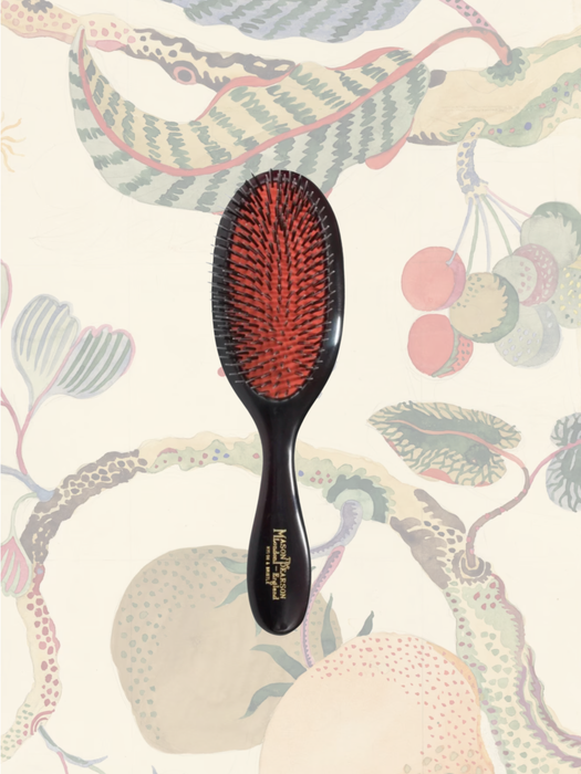 Mason Pearson Handy Brush (Mixture)