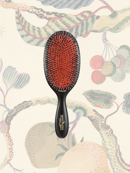 Mason Pearson Popular Hair Brush (Mixture)