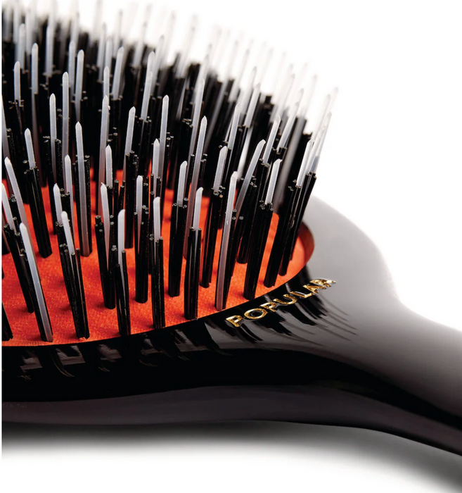 Mason Pearson Popular Hair Brush (Mixture)