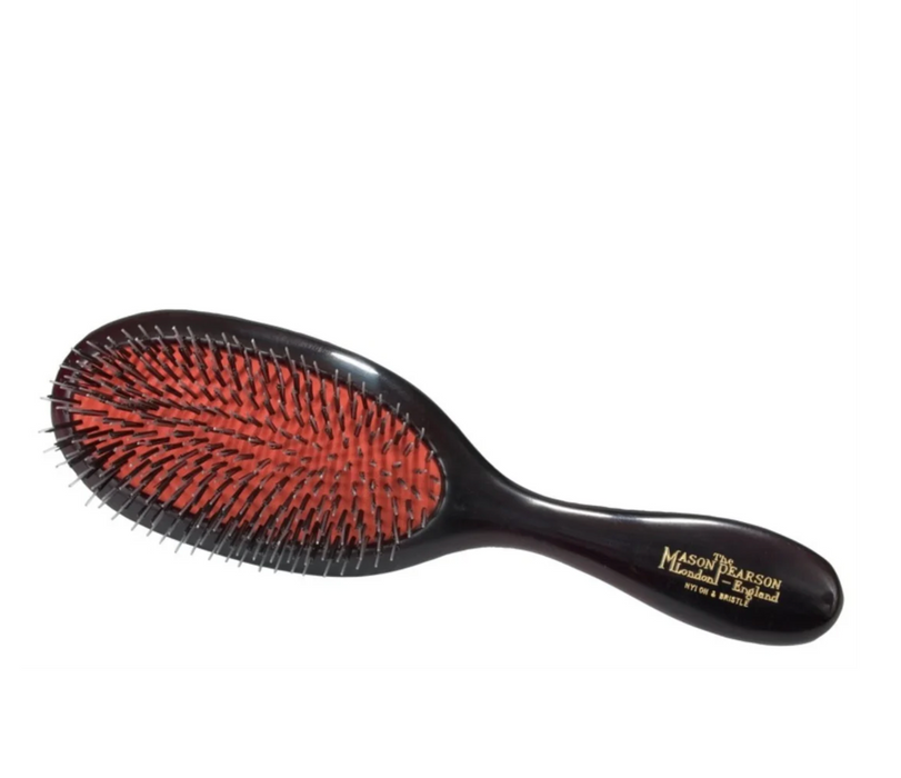 Mason Pearson Handy Brush (Mixture)