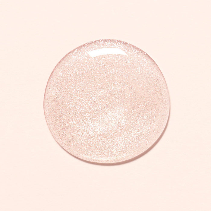 Active Shine Nail Polish Treatment